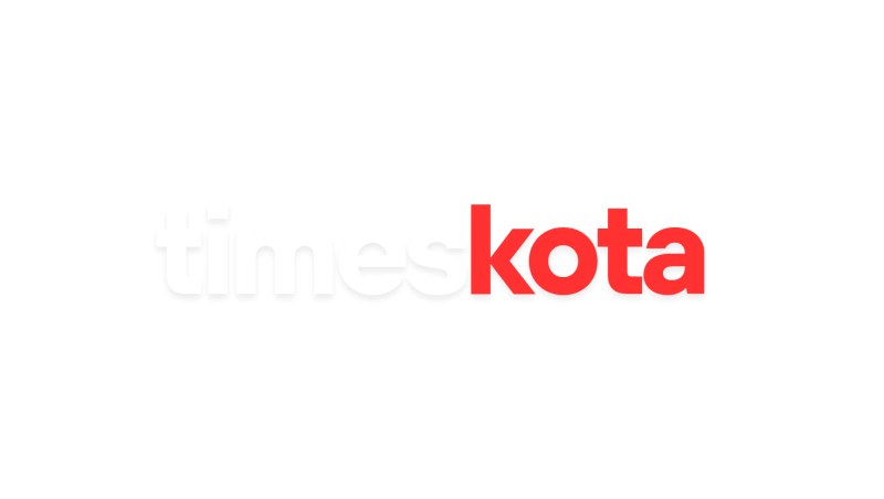 logo-footer