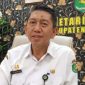 Pansel Sekda Sumenep 2026 Disorot, Unsur Panitia Masih Tertutup