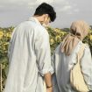 Foto ilustrasi skandal asmara oknum pekerja MBG 