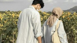 Foto ilustrasi skandal asmara oknum pekerja MBG 