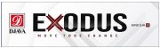 Contoh Banner Exodus