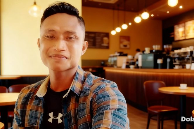 
 Diduga Beroperasi Ilegal, Kasus Klinik SA Beauty Tiga Tahun Tak Tuntas, Aktivis Siapkan Audiensi ke Polres Sumenep