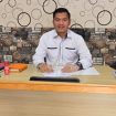 IPTU Dr. Iskandar Muda Sipayung, S.H., M.H