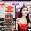 Foto diambil saat PK Wawa berlangsung