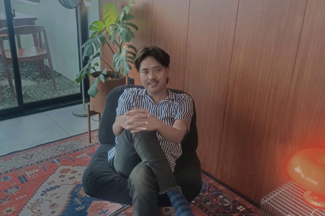 
 MBG: Antara Harapan Rakyat dan Tantangan Tata Kelola