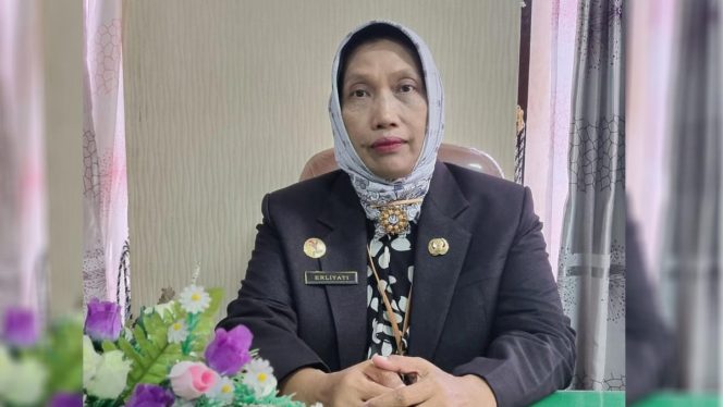 
 Pasien Terus Bertambah, RSUD dr H Moh Anwar Sumenep Siapkan Penambahan Poli Baru