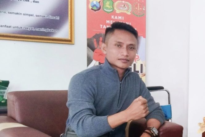 
 Kontroversi Rangkap Jabatan di PT Sumekar, Publik Soroti Potensi Pelanggaran Tata Kelola BUMD