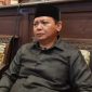 Dorong Peningkatan Kontribusi PAD, Komisi II DPRD Sumenep Evaluasi Kinerja BUMD