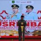 DPRD Minta Pemkab Sumenep Tindaklanjuti Aspirasi dalam Musrenbang RKPD 2027