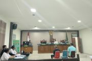 IMG_20260623_094656