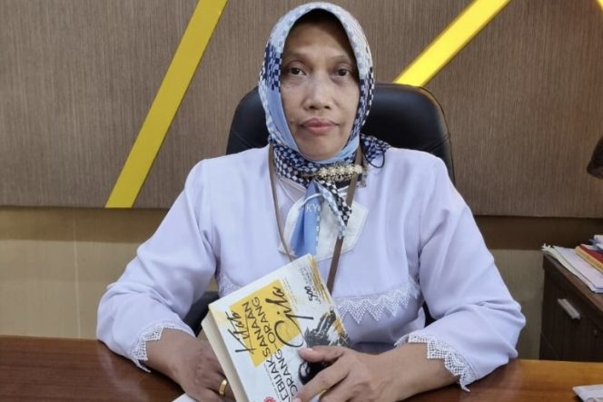 
 RSUD dr. H. Moh. Anwar Sumenep Resmi Masuk Program KJSU Nasional, Layanan Kanker hingga Jantung Kian Dekat dengan Masyarakat