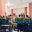 Menanti Keadilan yang Belum Tiba: Eksekusi Putusan Lahan di Sumenep Jadi Sorotan