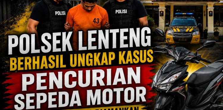 headline-foto