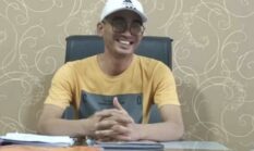 Dilema Tafsir Kepemimpinan Politik Vs Kepemimpinan Birokrasi