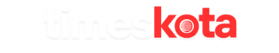 logo-footer