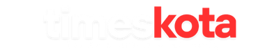 logo-footer
