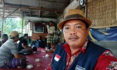 Panen Tembakau Madura 2026, Farid Azziyadi Dorong Djarum Segera Beri Kepastian Pembelian