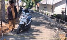 APBDes Kombang Disorot, Dugaan Tumpang Tindih Anggaran hingga Kegiatan Fiktif Mencuat