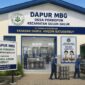 Ilustrasi/animasi. Foto ini hanya sebagai gambaran visual Dapur MBG Desa Pordepor, Kecamatan Guluk-Guluk, yang berada di bawah naungan Yayasan Darul Arqom Batugerbuy, dan bukan merupakan foto kondisi atau lokasi sebenarnya.