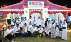 Bappeda Sumenep Raih Juara 1 Madura Culture Fest 2026, Angkat Filosofi Keraton dan Pendopo Agung
