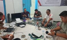 AWDI Sumenep Pertanyakan Urgensi Penerapan E-Voting di Pilkades 2027