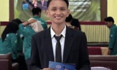 MBG berulang kali bermasalah, kesalahan di dapur atau kegagalan di sistem
