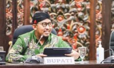 Sumenep Perkuat Strategi Pengentasan Kemiskinan, Dorong Perlindungan Sosial dan Kemandirian Ekonomi